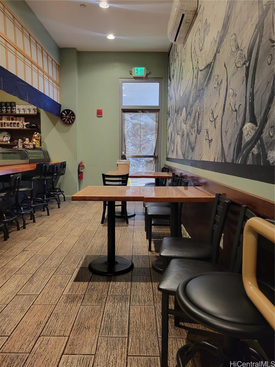 1150 S King St Honolulu Oahu commercial real estate photo7 of 7