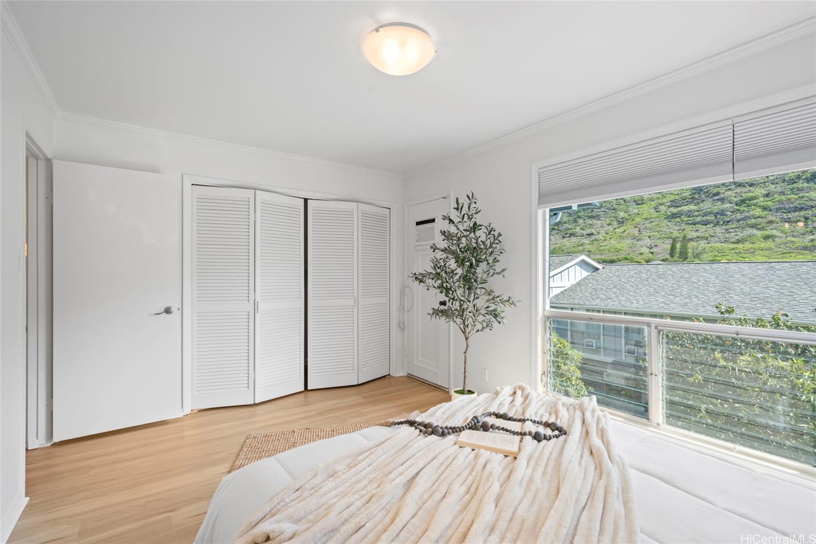 Mariners Village 3 condo # D, Honolulu, Hawaii - photo 13 of 24