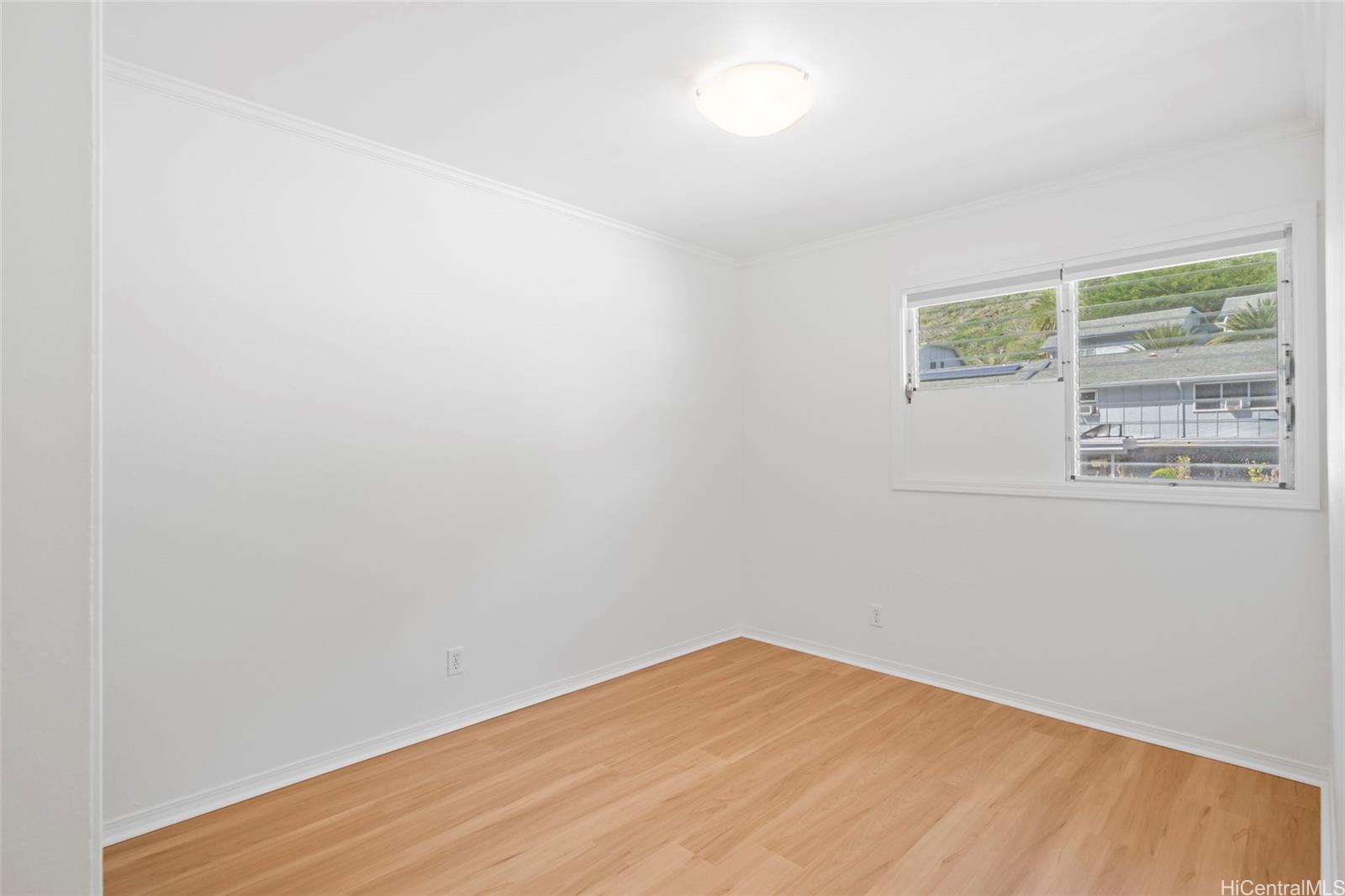 Mariners Village 3 condo # D, Honolulu, Hawaii - photo 14 of 24