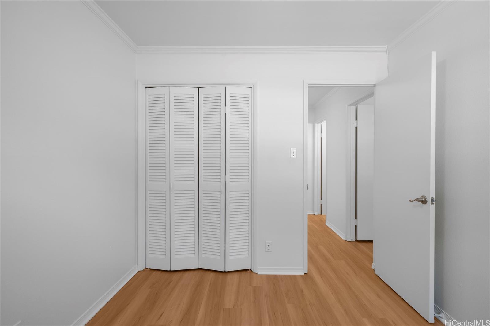 Mariners Village 3 condo # D, Honolulu, Hawaii - photo 15 of 24