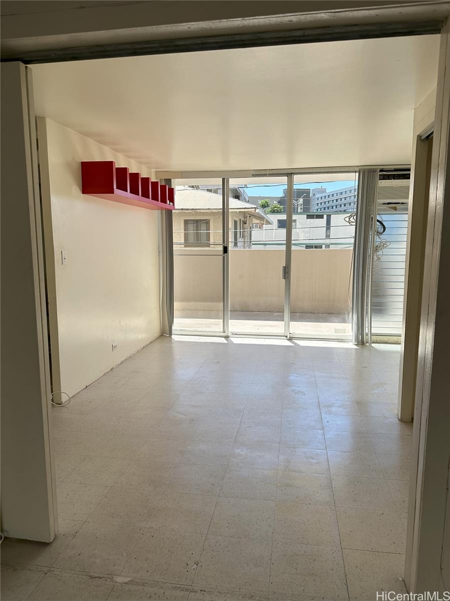 Makiki Vista condos for sale in Makiki Area Oahu