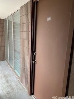1155 Hassinger St Honolulu - Rental - photo 2 of 20
