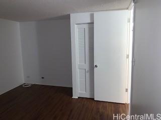 1155 Hassinger St Honolulu - Rental - photo 11 of 20