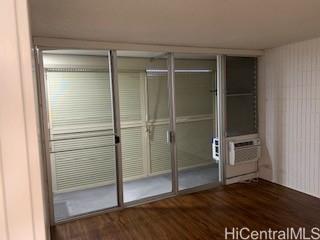 1155 Hassinger St Honolulu - Rental - photo 12 of 20