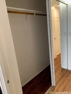 1155 Hassinger St Honolulu - Rental - photo 13 of 20