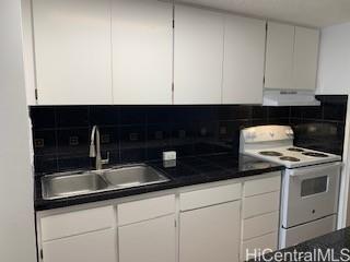 1155 Hassinger St Honolulu - Rental - photo 8 of 20