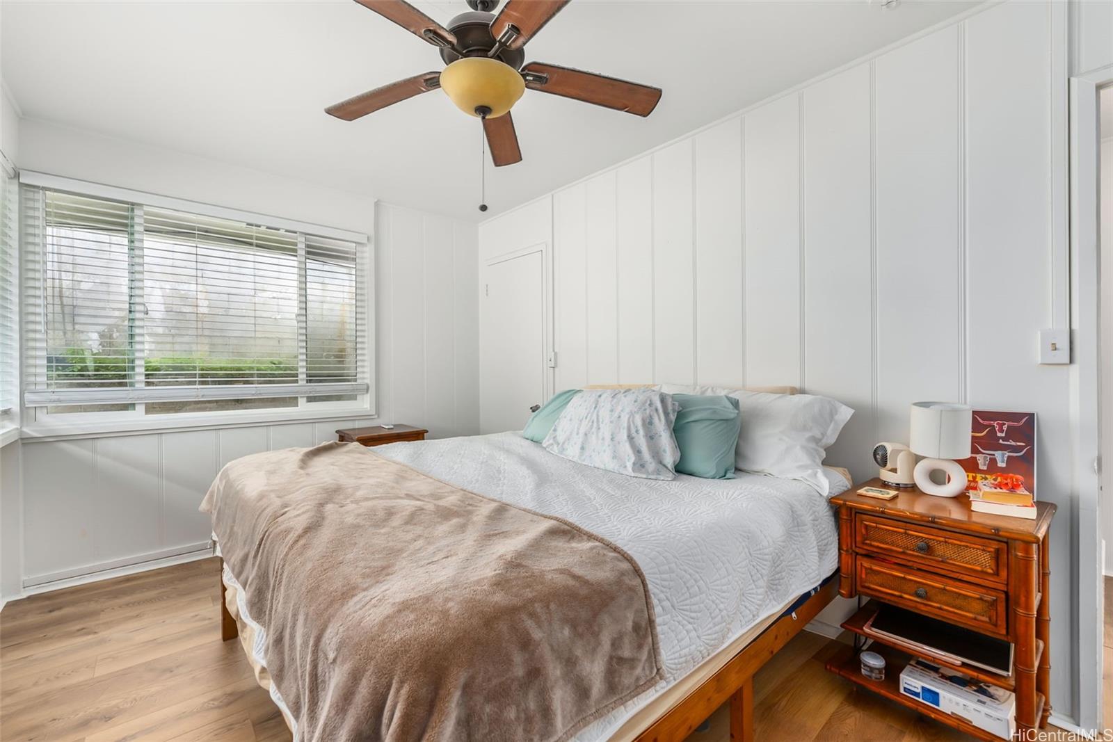 1156 Alewa Drive Honolulu - Multi-family - photo 16 of 25