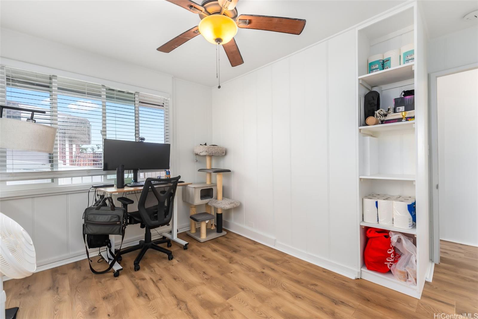 1156 Alewa Drive Honolulu - Multi-family - photo 17 of 25