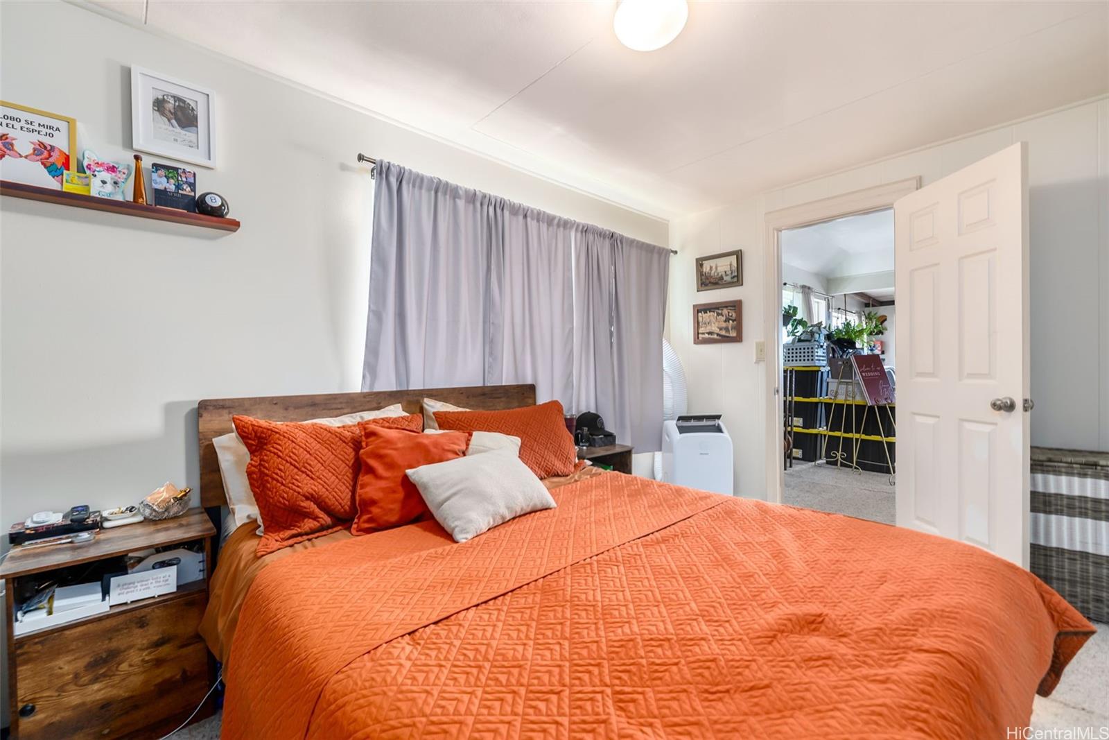 1156 Alewa Drive Honolulu - Multi-family - photo 23 of 25