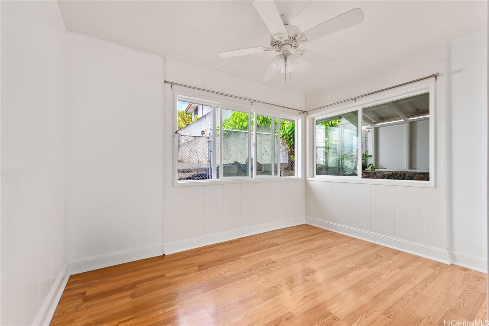 1156 Alewa Drive Honolulu - Multi-family - photo 10 of 25