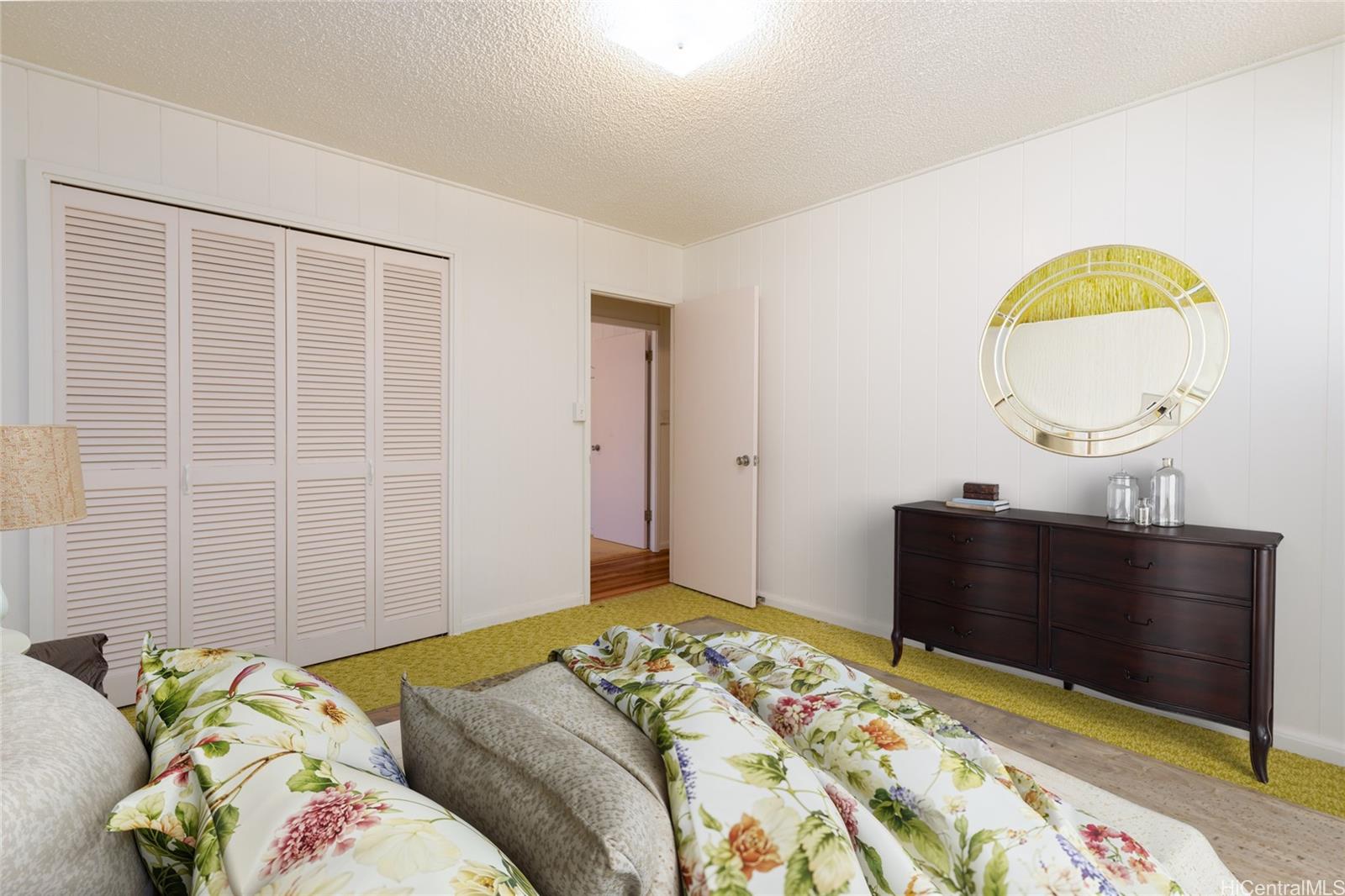 1157  Ala Aloalo Street Salt Lake, Honolulu home - photo 13 of 25