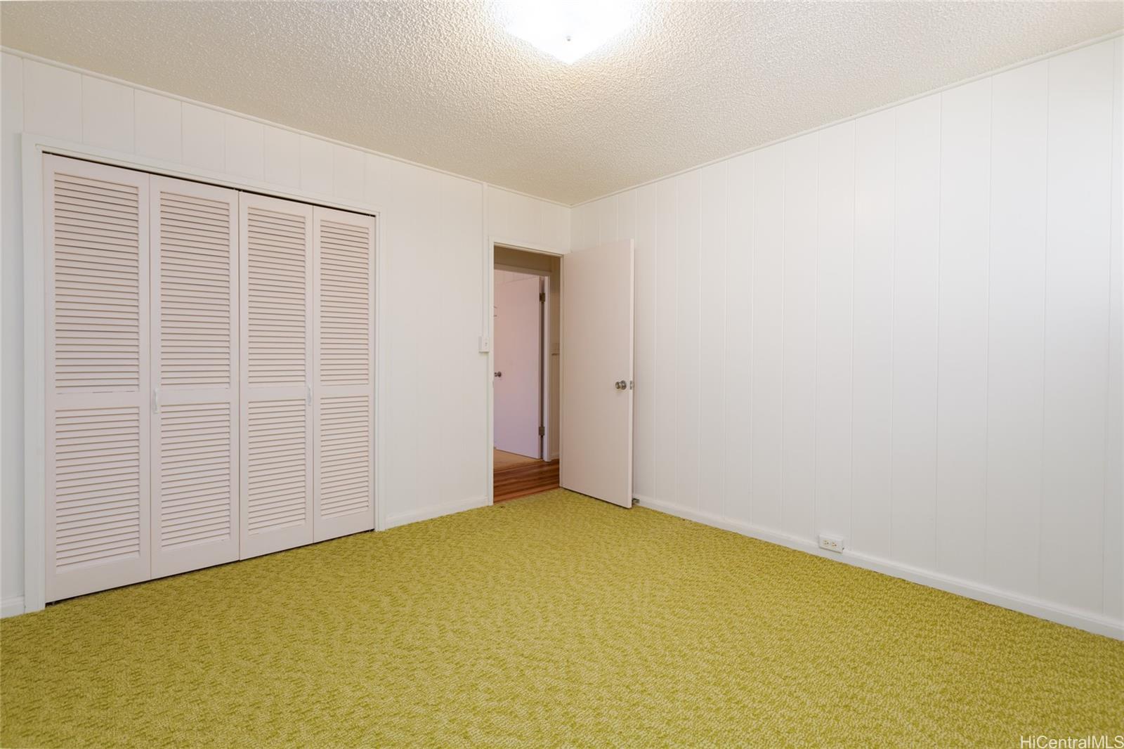 1157  Ala Aloalo Street Salt Lake, Honolulu home - photo 14 of 25