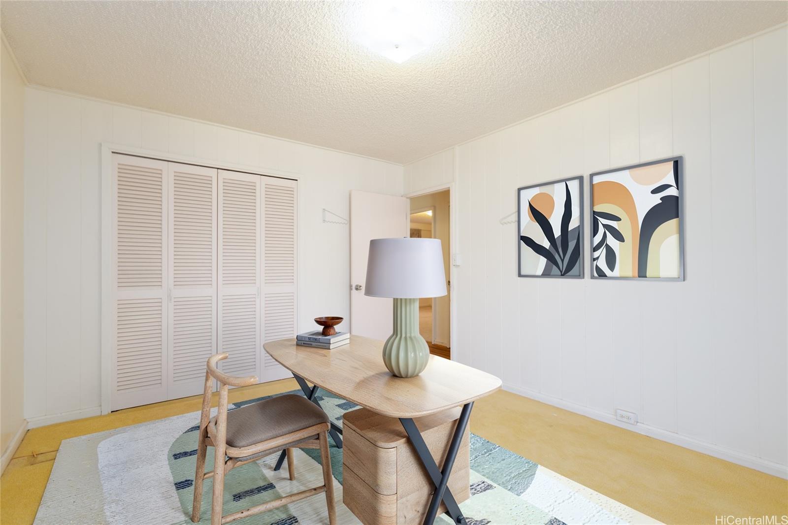 1157  Ala Aloalo Street Salt Lake, Honolulu home - photo 15 of 25