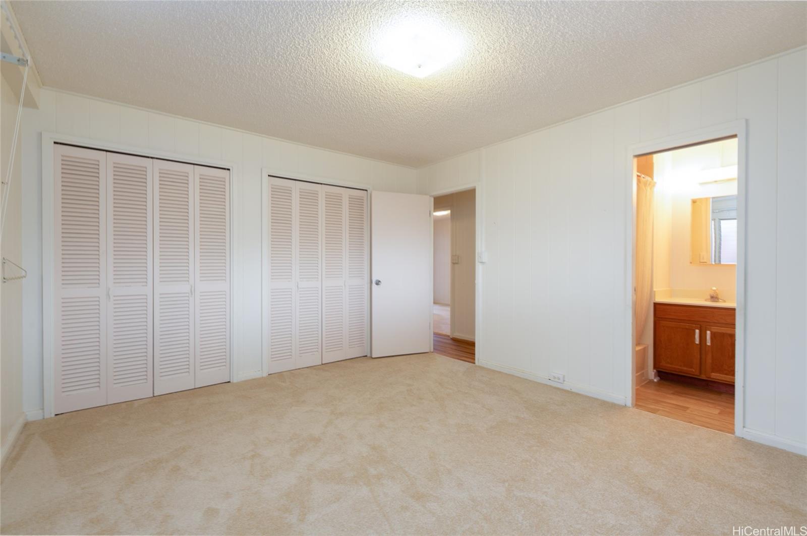 1157  Ala Aloalo Street Salt Lake, Honolulu home - photo 8 of 25