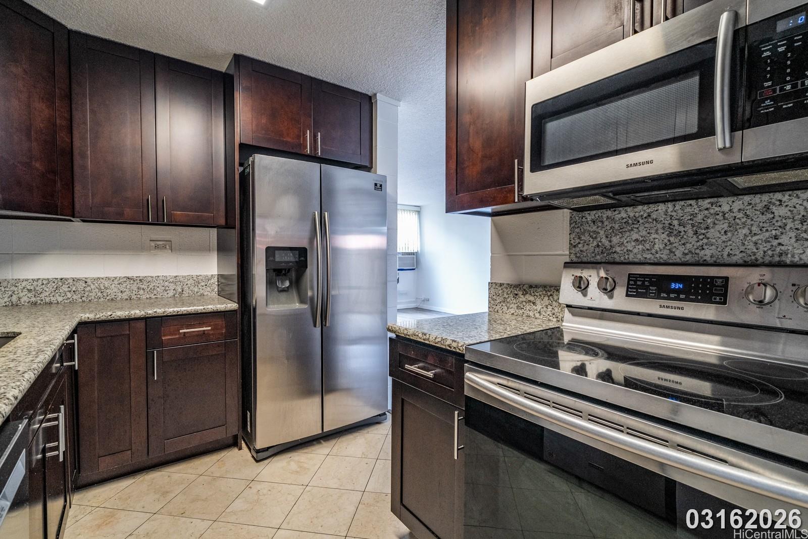 1158 Hoola Place Pearl City - Rental - photo 11 of 21