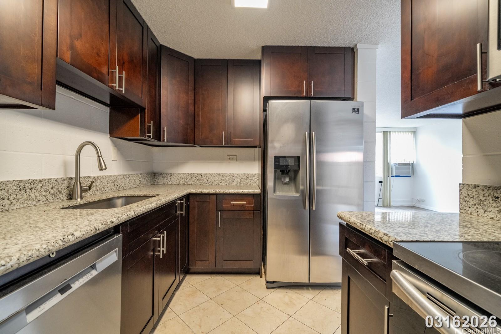 1158 Hoola Place Pearl City - Rental - photo 12 of 21