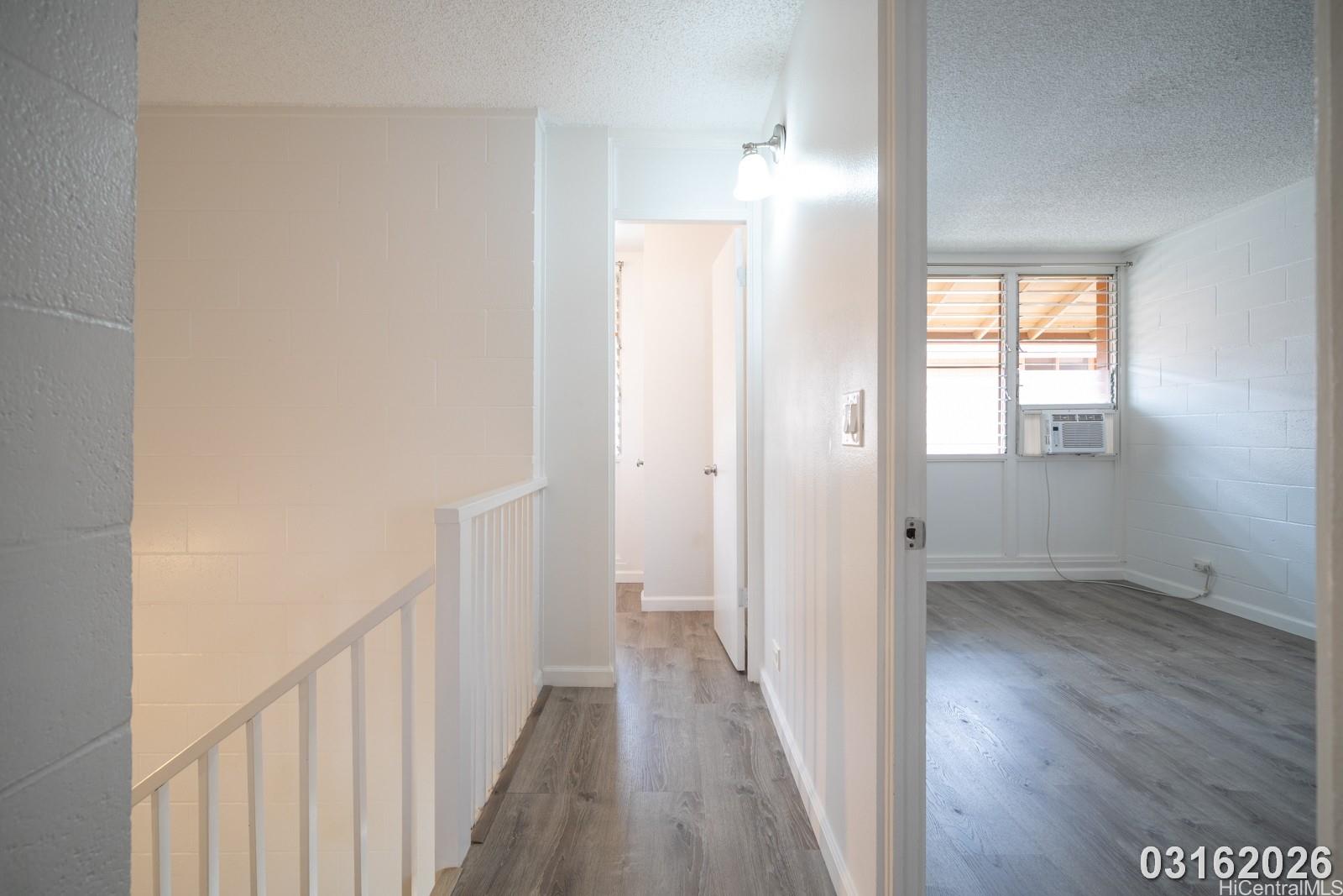 1158 Hoola Place Pearl City - Rental - photo 13 of 21