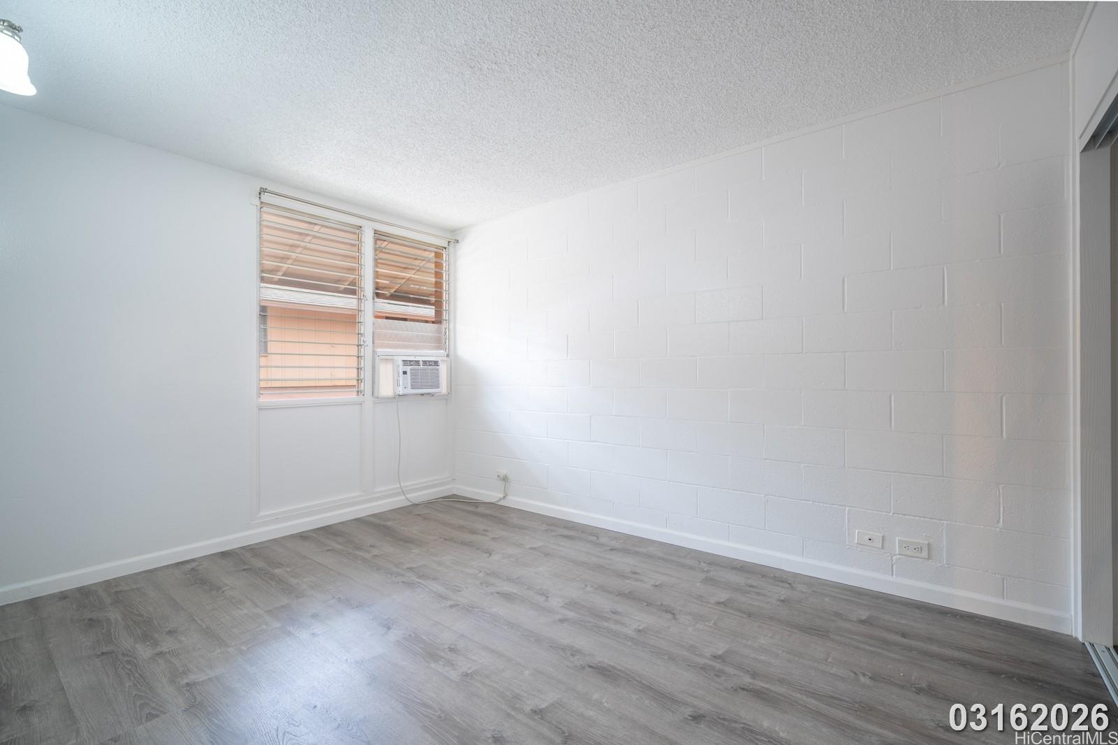 1158 Hoola Place Pearl City - Rental - photo 14 of 21