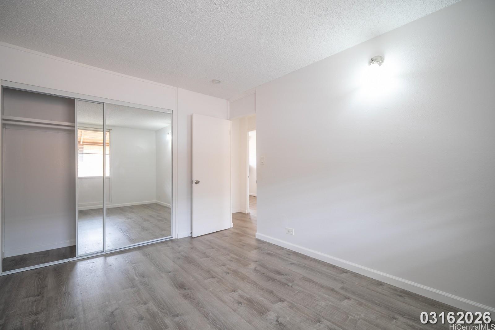 1158 Hoola Place Pearl City - Rental - photo 15 of 21