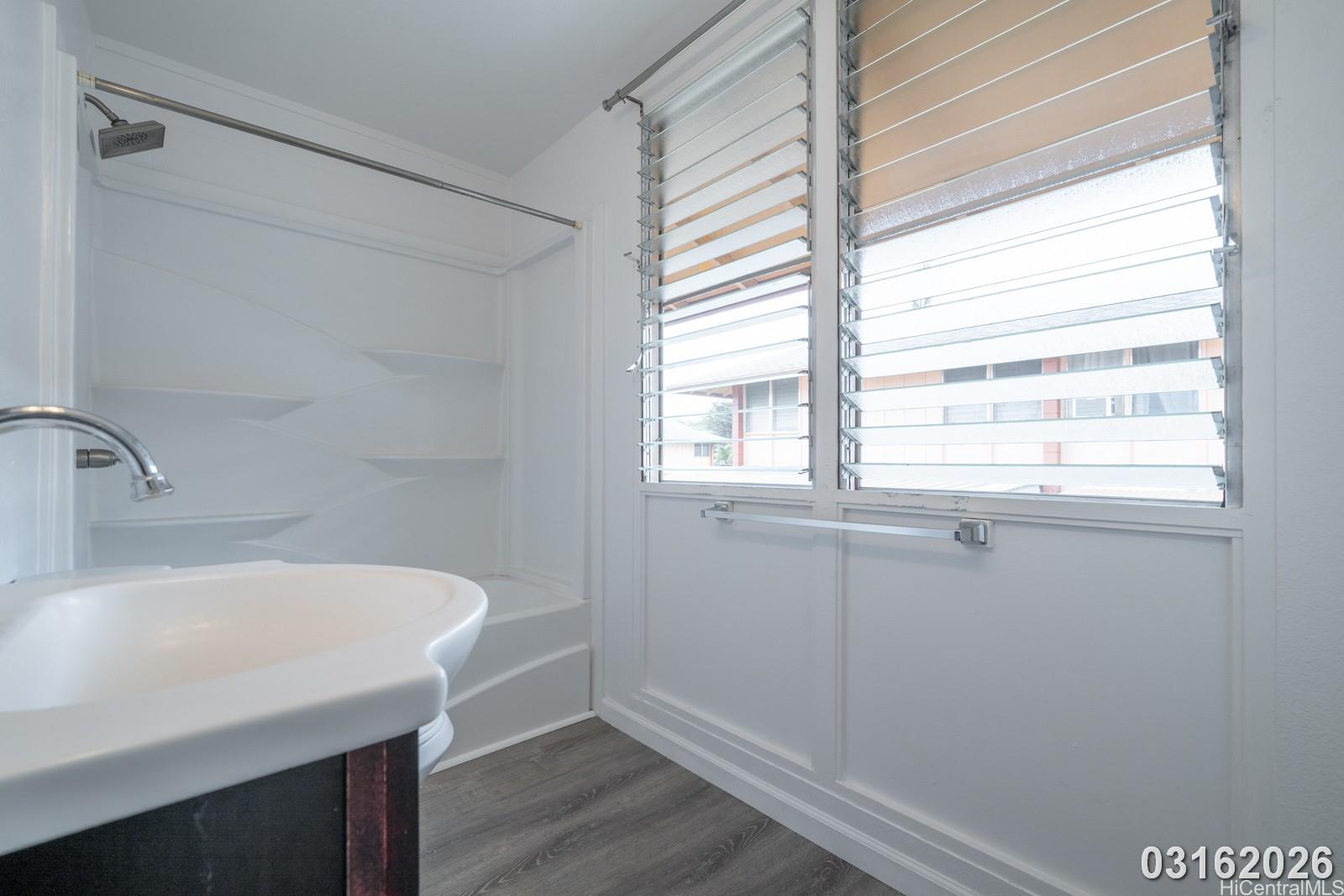 1158 Hoola Place Pearl City - Rental - photo 16 of 21