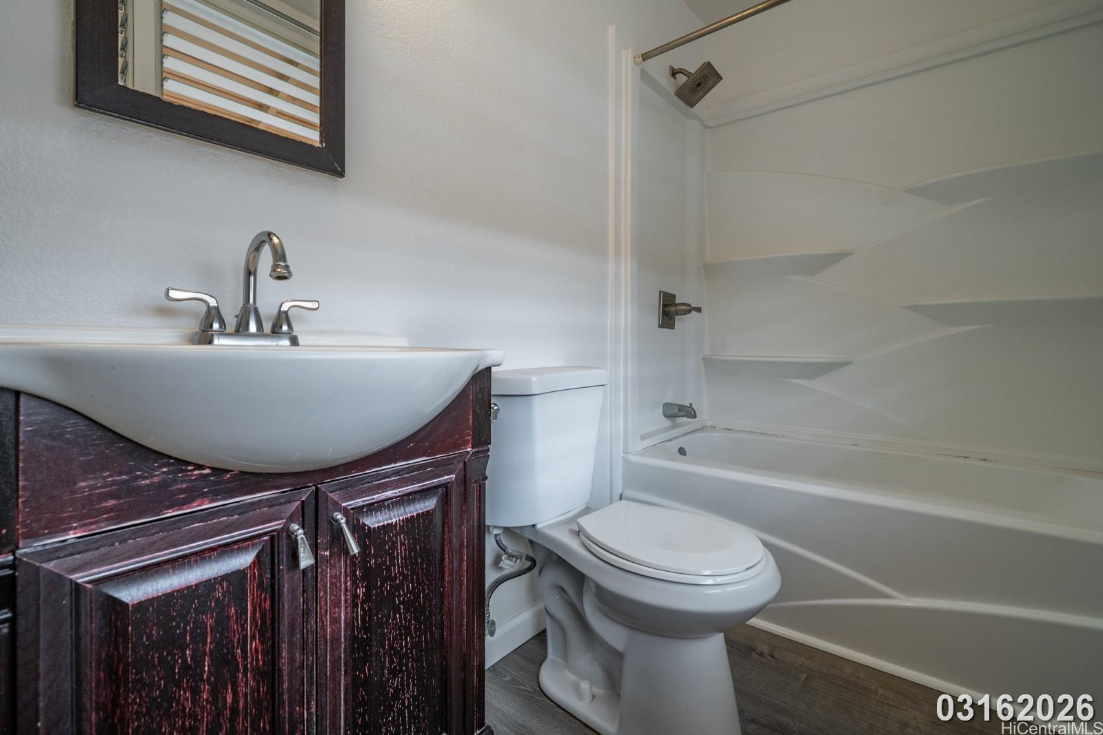 1158 Hoola Place Pearl City - Rental - photo 17 of 21