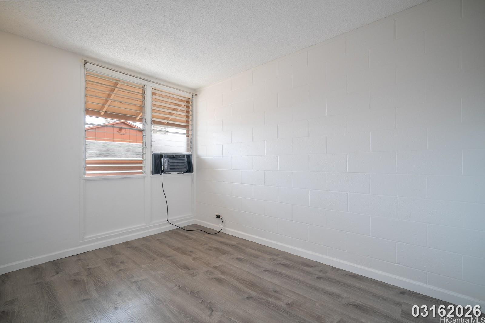 1158 Hoola Place Pearl City - Rental - photo 18 of 21