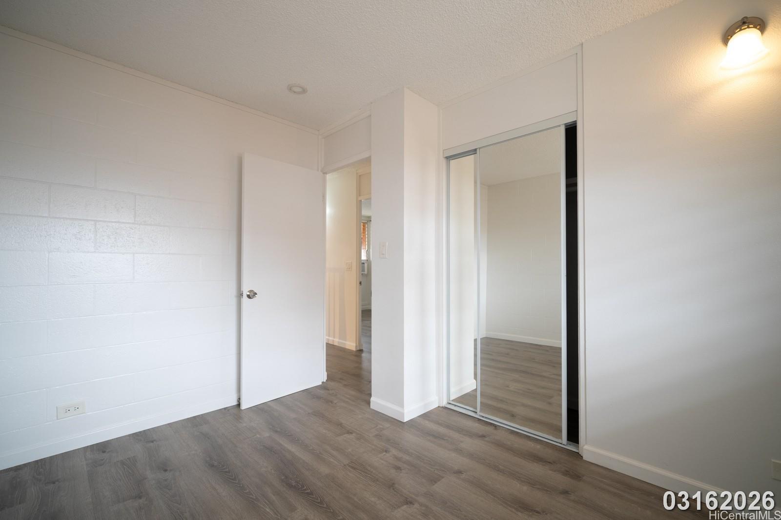 1158 Hoola Place Pearl City - Rental - photo 19 of 21