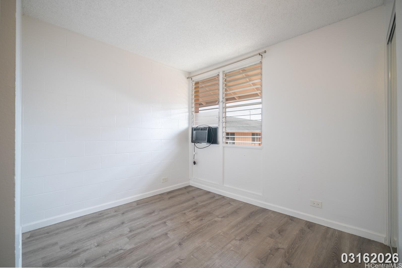 1158 Hoola Place Pearl City - Rental - photo 20 of 21