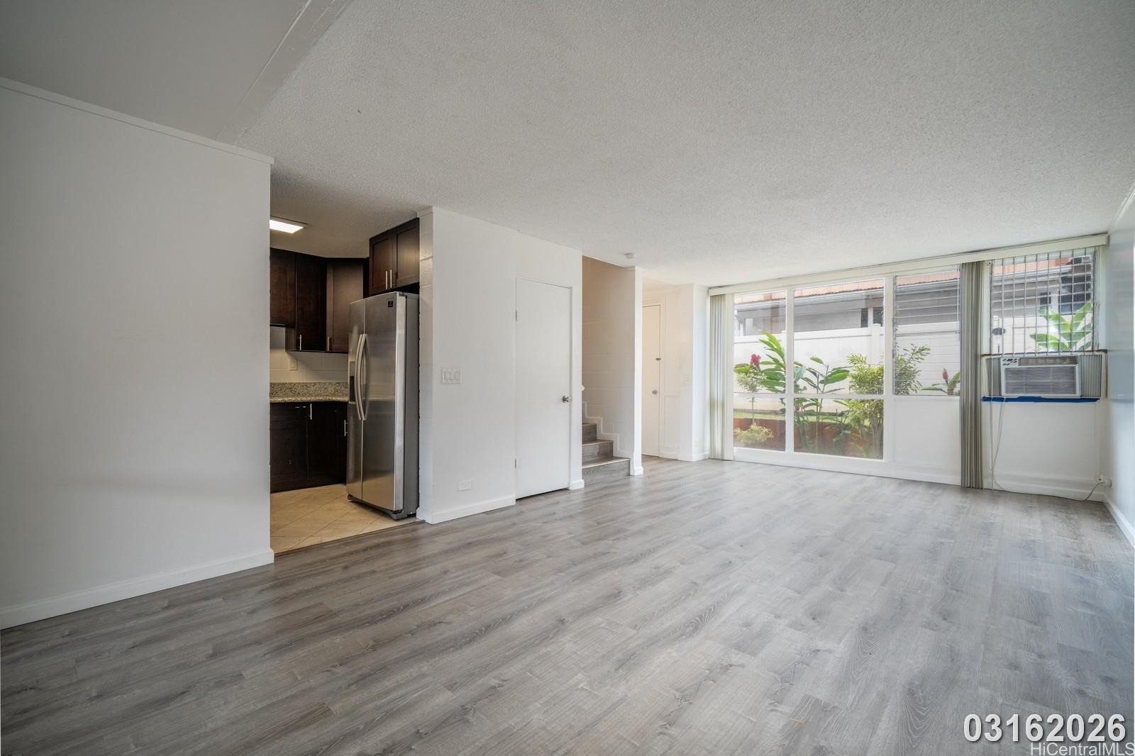 1158 Hoola Place Pearl City - Rental - photo 3 of 21