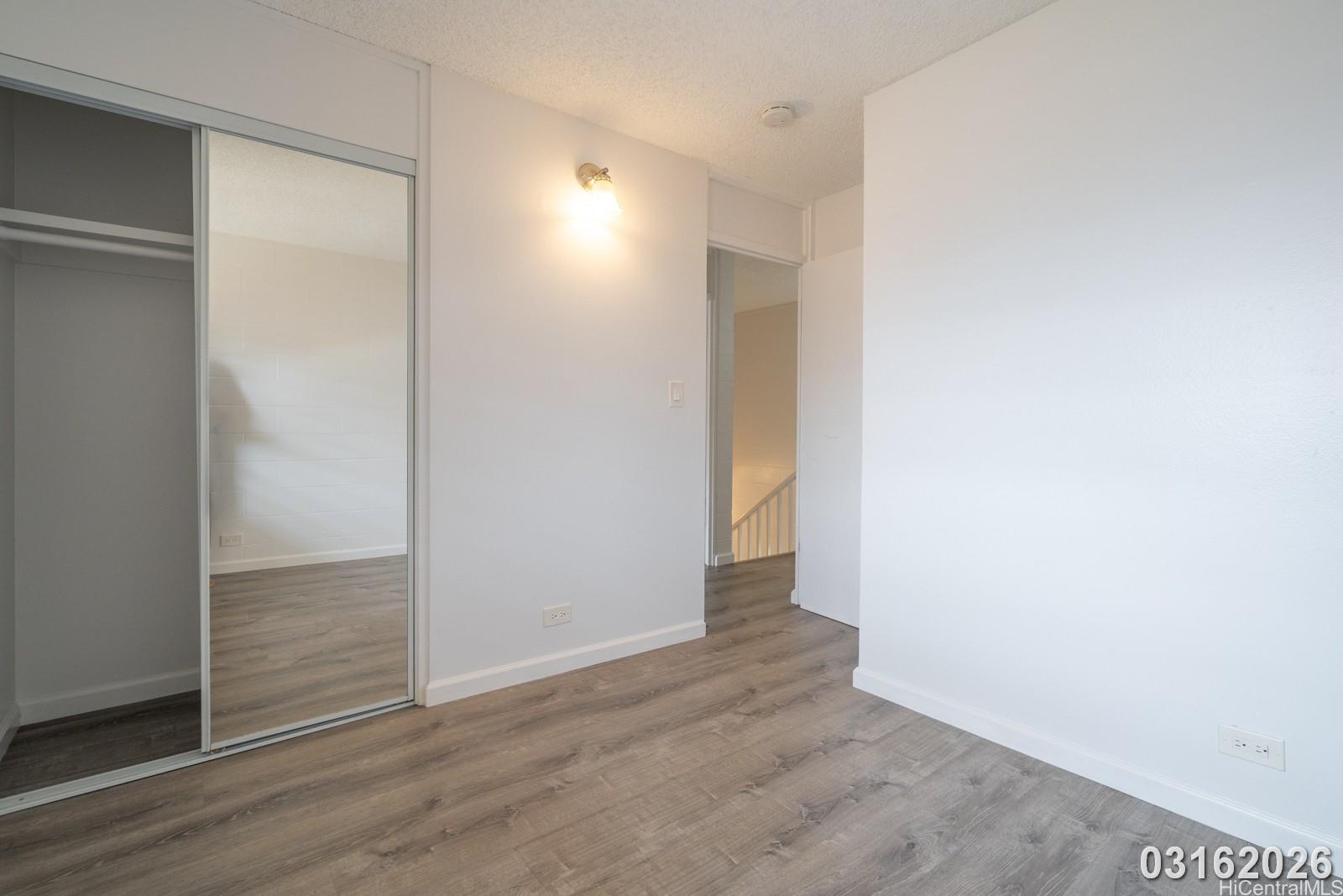 1158 Hoola Place Pearl City - Rental - photo 21 of 21