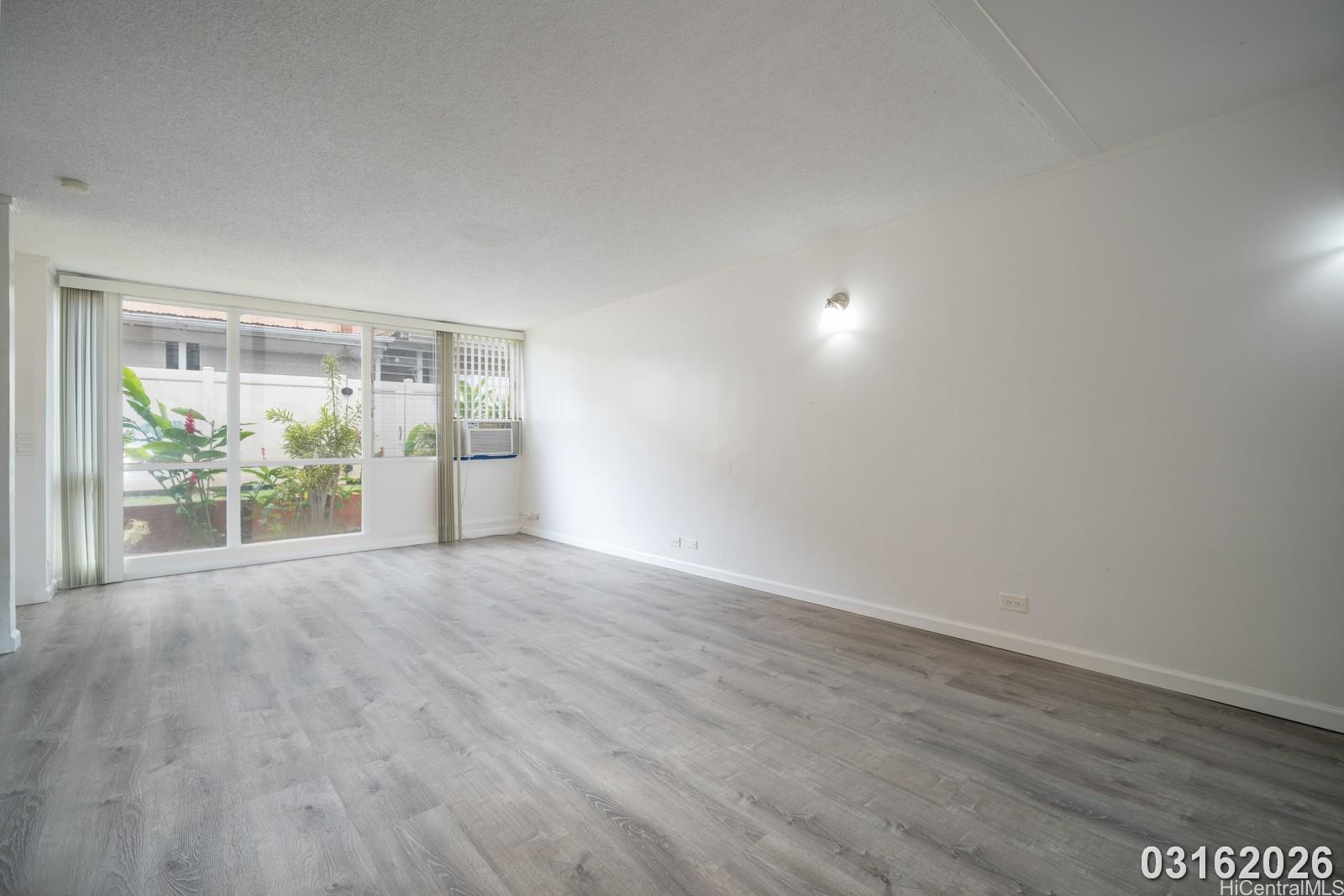 1158 Hoola Place Pearl City - Rental - photo 4 of 21