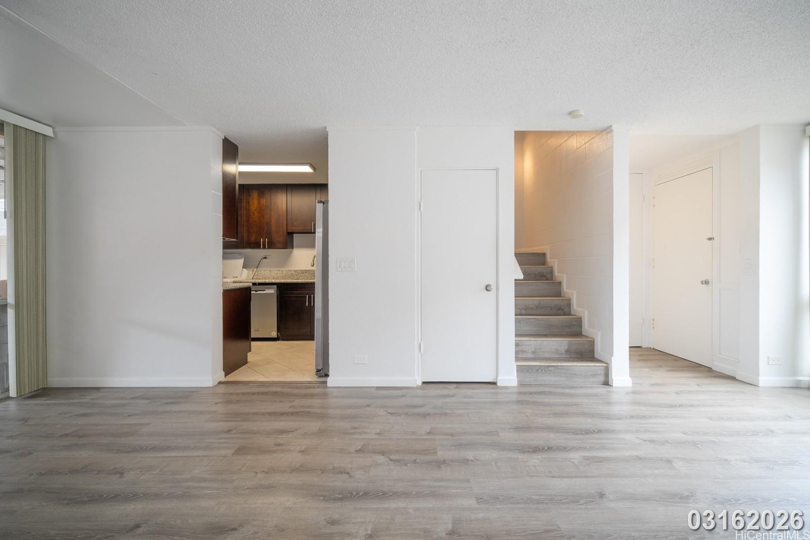 1158 Hoola Place Pearl City - Rental - photo 5 of 21