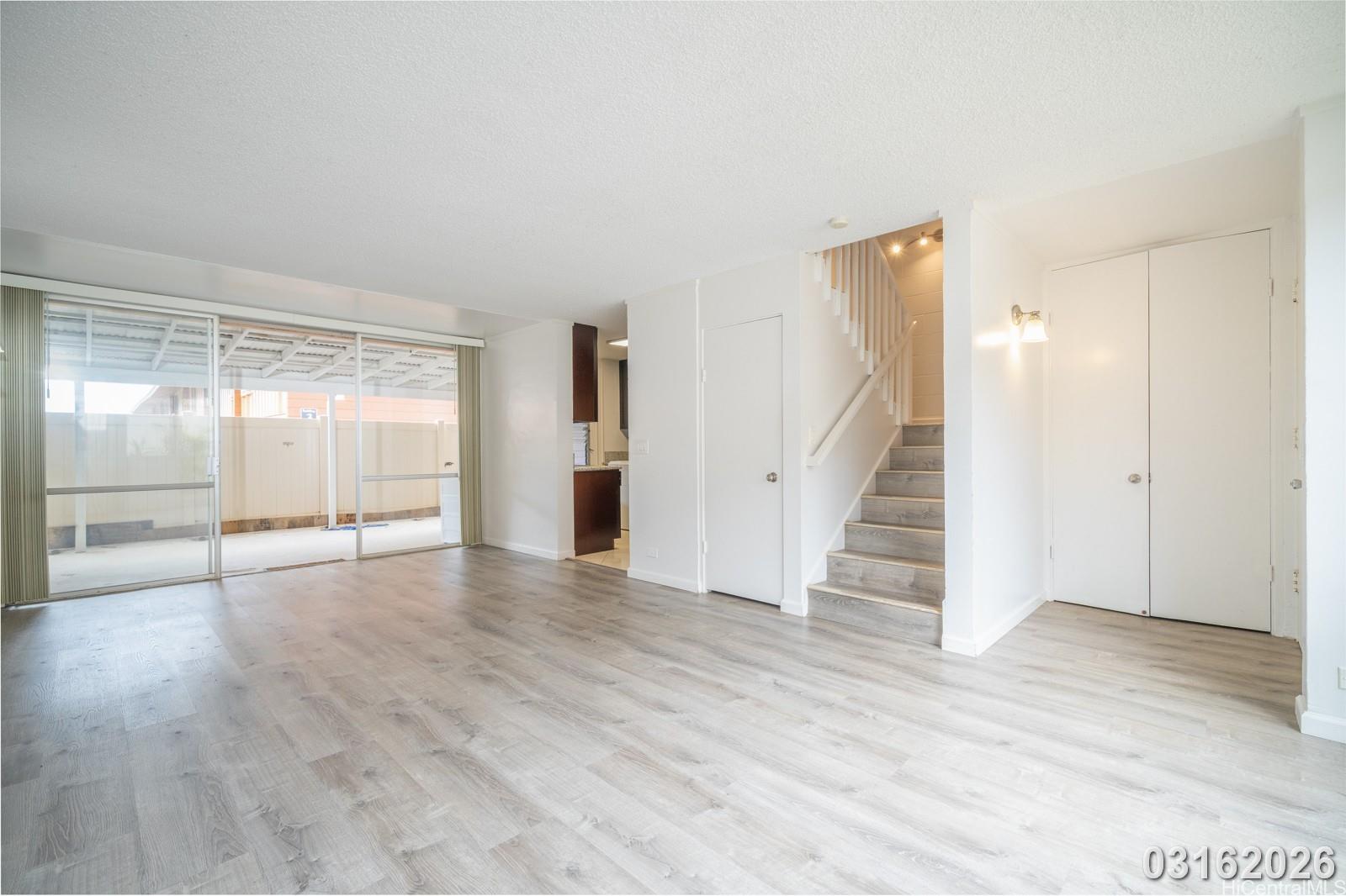 1158 Hoola Place Pearl City - Rental - photo 6 of 21