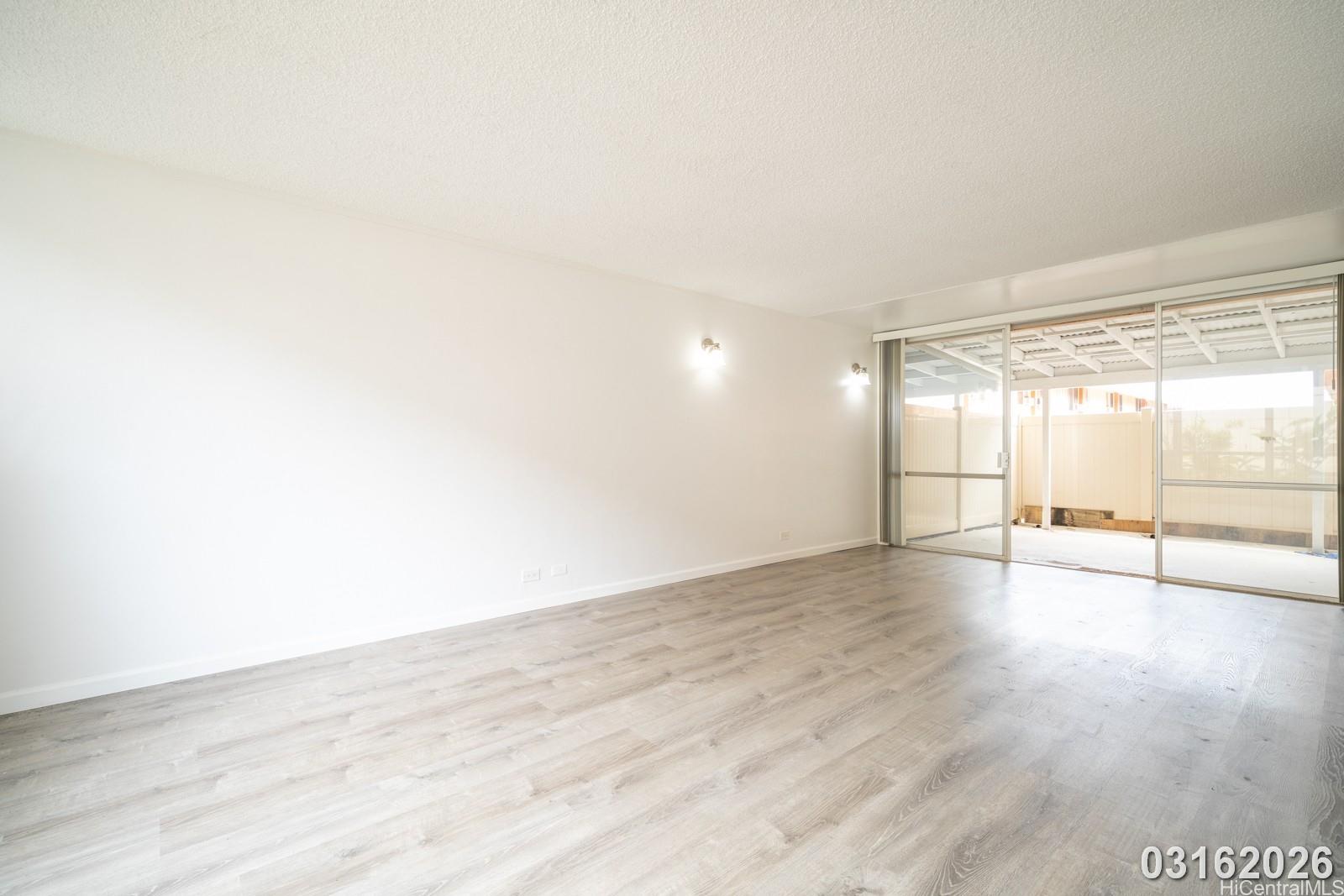 1158 Hoola Place Pearl City - Rental - photo 7 of 21