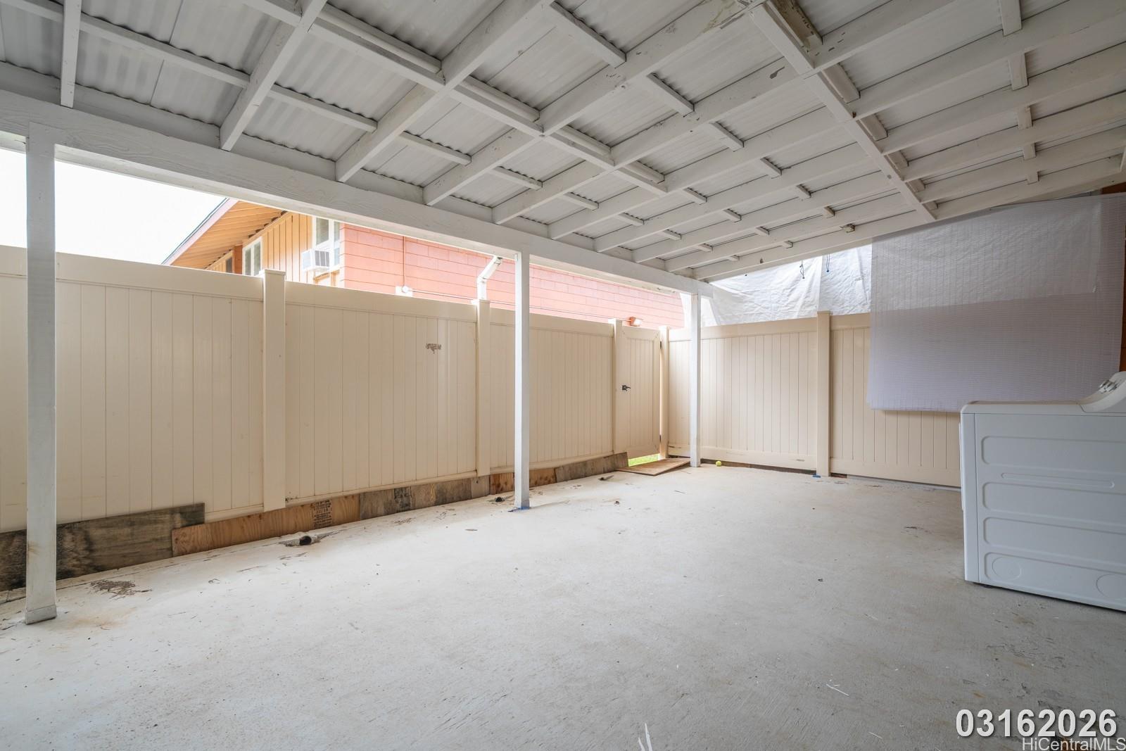 1158 Hoola Place Pearl City - Rental - photo 8 of 21