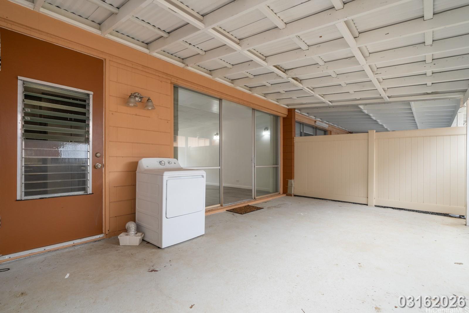 1158 Hoola Place Pearl City - Rental - photo 9 of 21