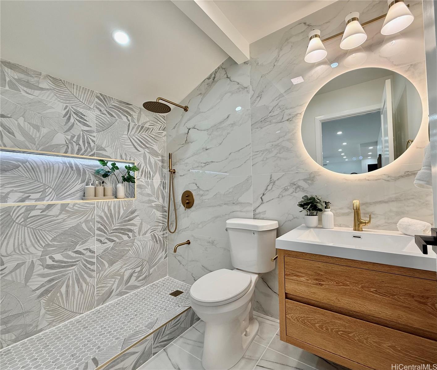 1159  Loho Street Keolu Hills, Kailua home - photo 12 of 25