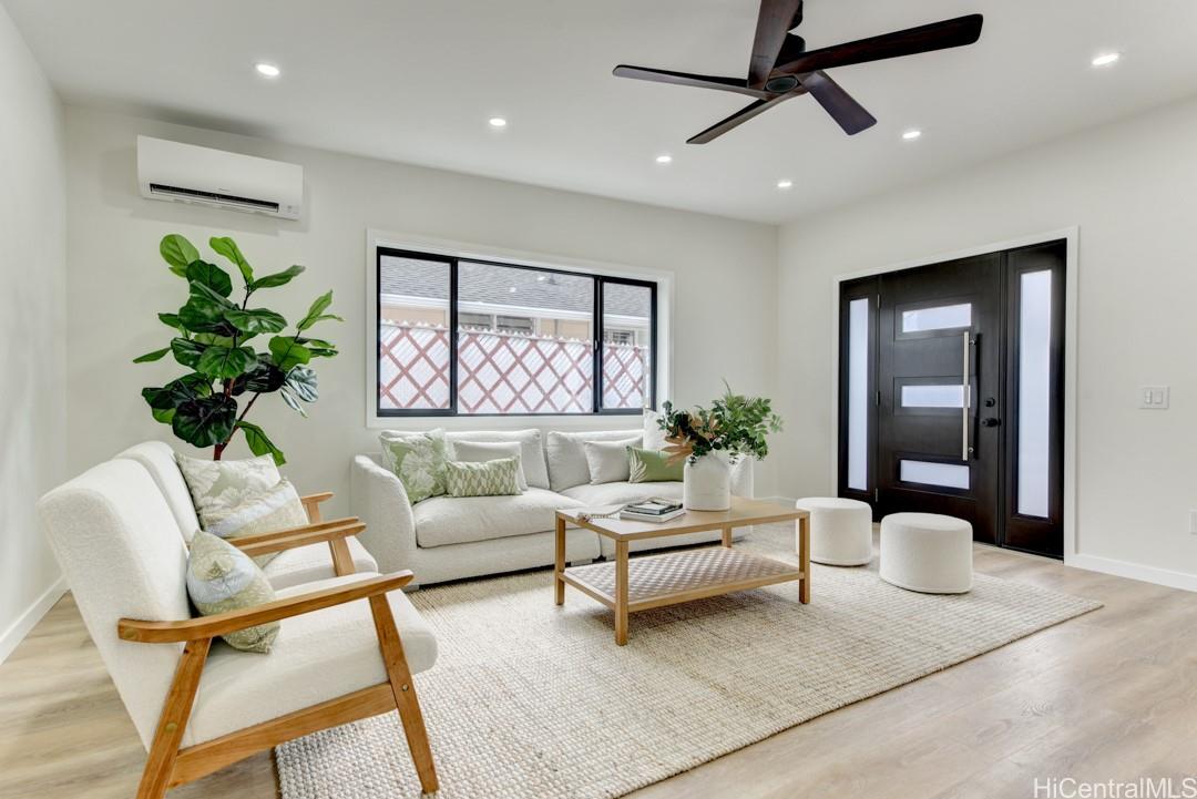 1159  Loho Street Keolu Hills, Kailua home - photo 13 of 25