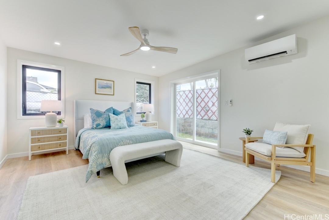 1159  Loho Street Keolu Hills, Kailua home - photo 15 of 25