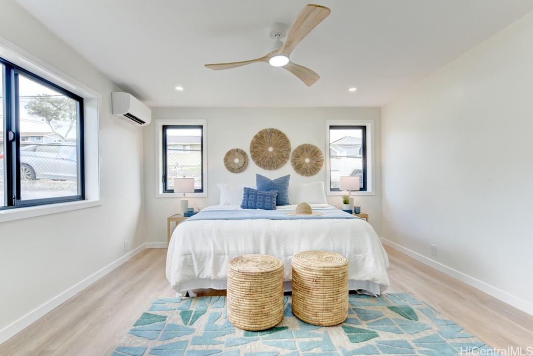 1159  Loho Street Keolu Hills, Kailua home - photo 17 of 25