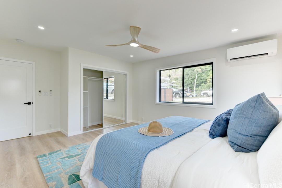 1159  Loho Street Keolu Hills, Kailua home - photo 18 of 25