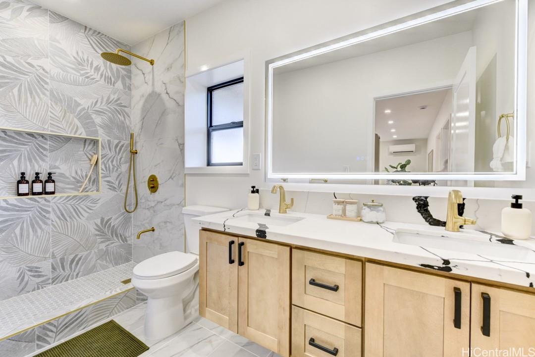 1159  Loho Street Keolu Hills, Kailua home - photo 19 of 25