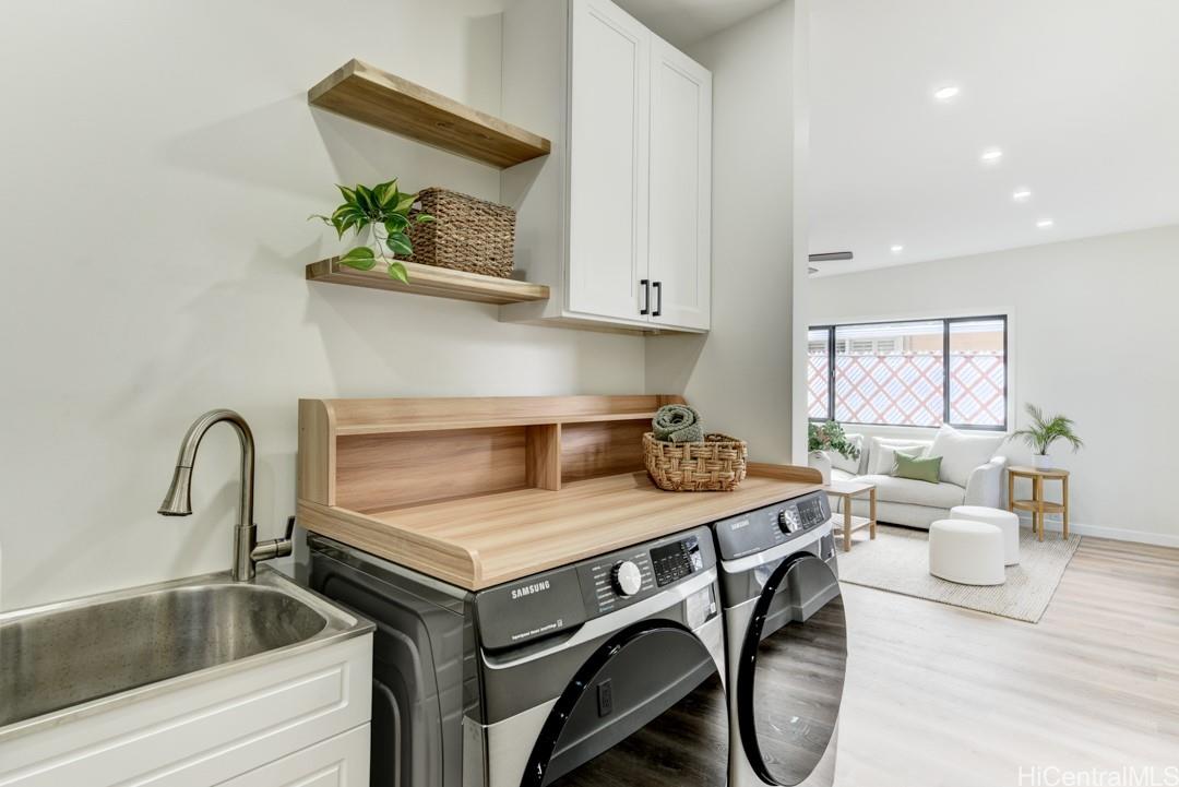 1159  Loho Street Keolu Hills, Kailua home - photo 20 of 25