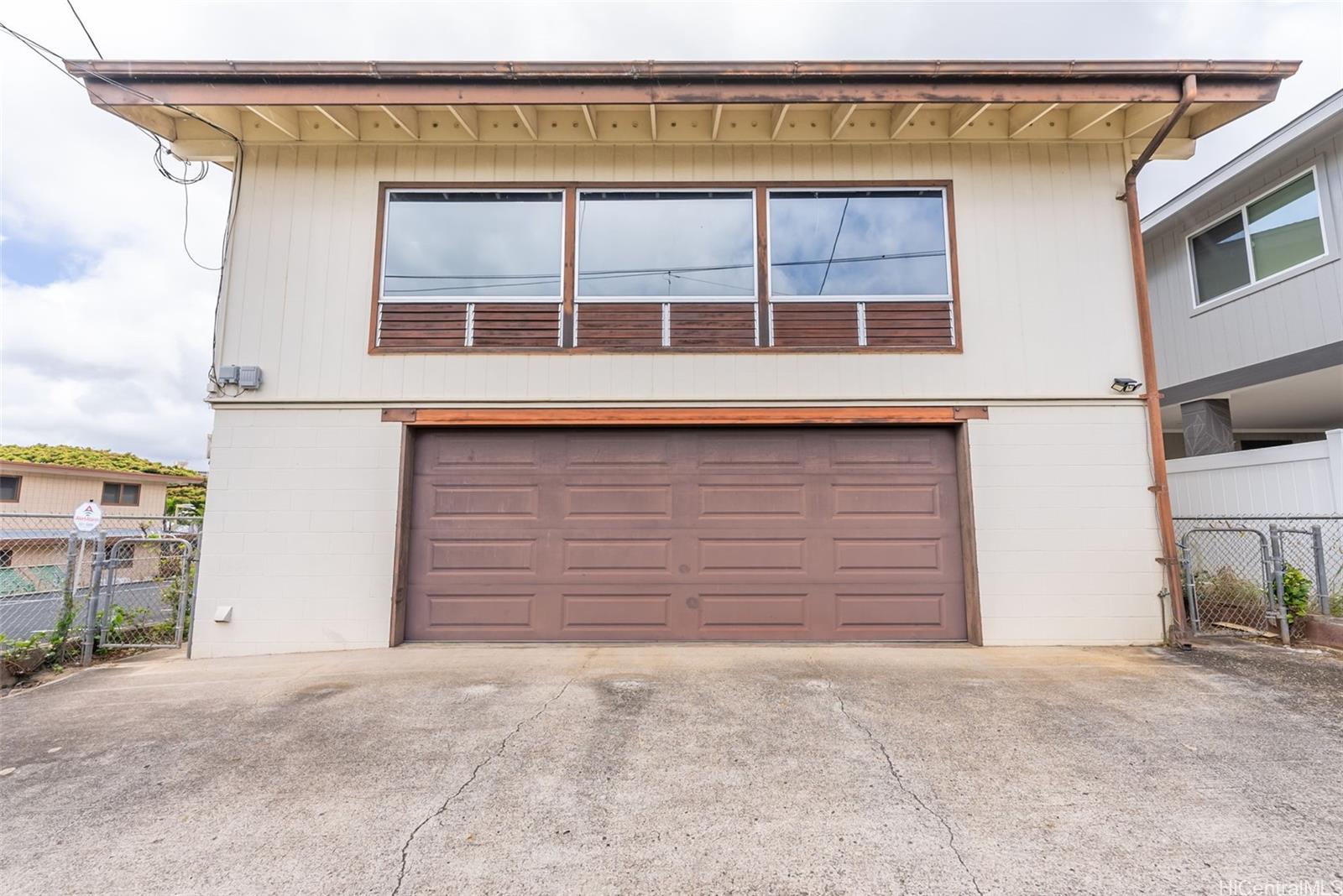 116  Milo Lane Punchbowl Area, Honolulu home - photo 25 of 25