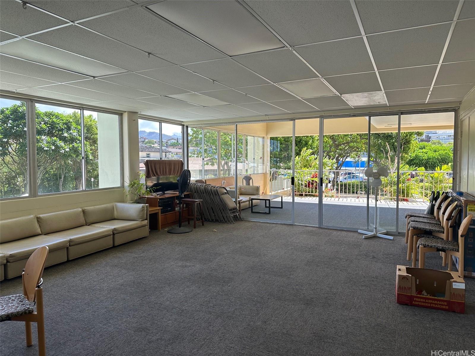 Greenview condo # 1104, Honolulu, Hawaii - photo 11 of 16