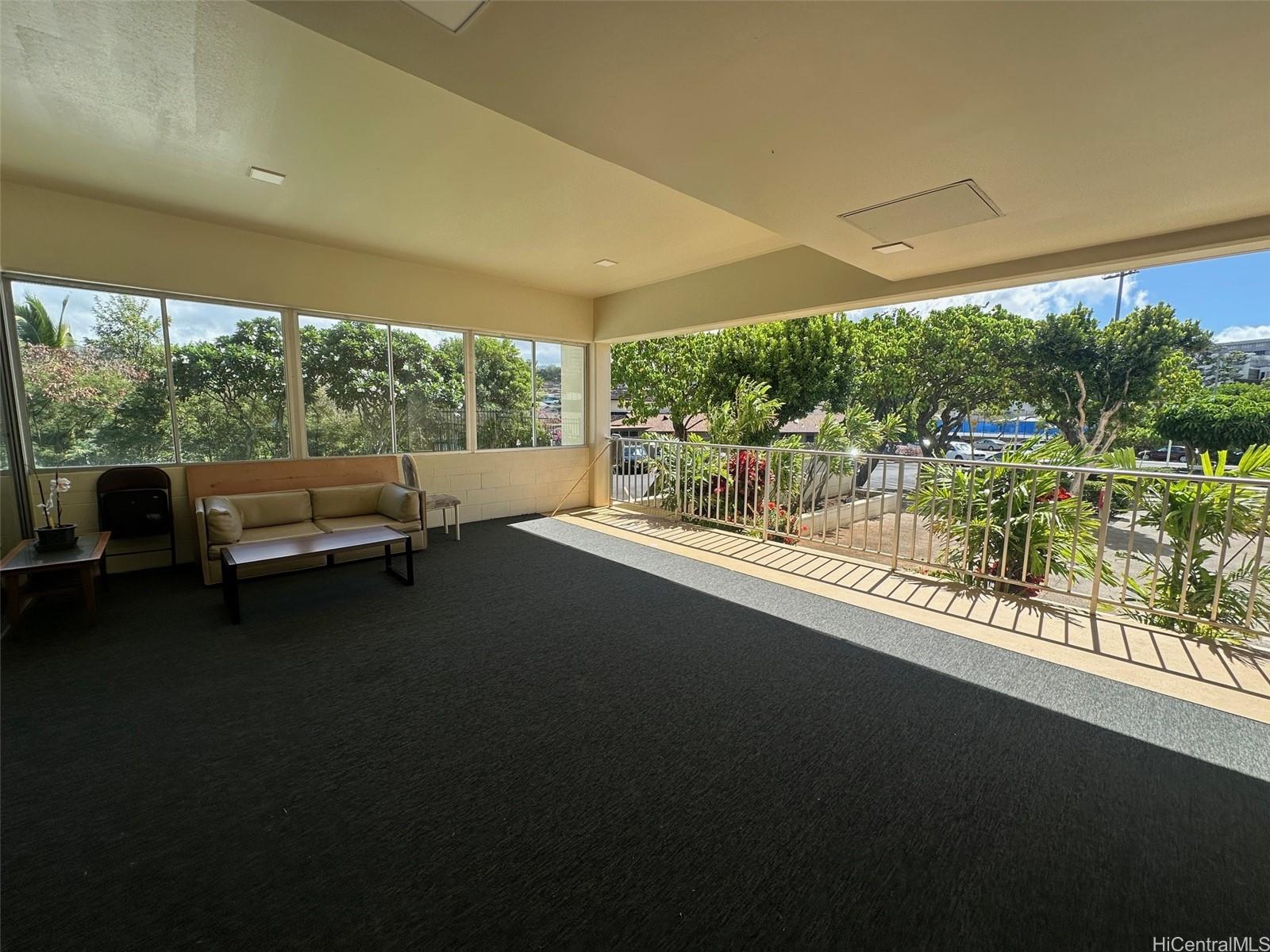 Greenview condo # 1104, Honolulu, Hawaii - photo 12 of 16