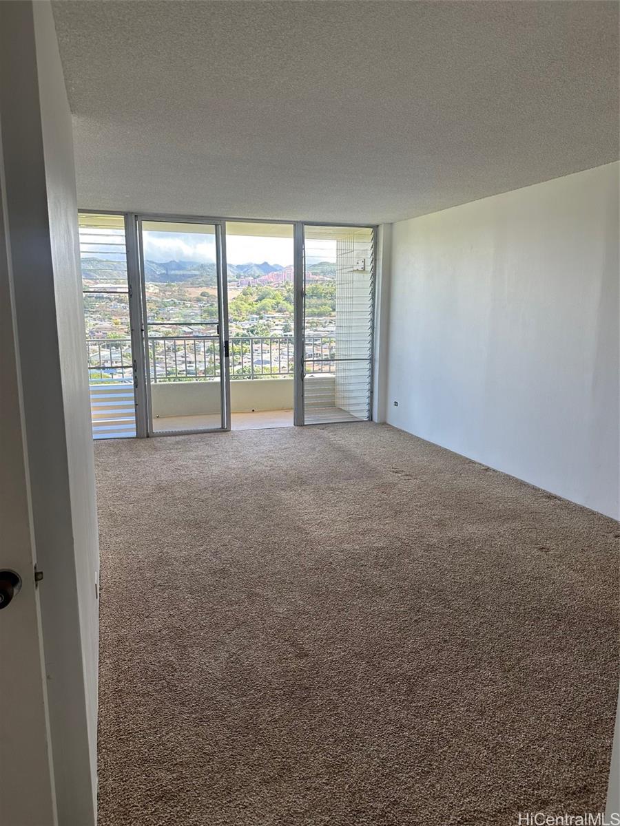 Greenview condo # 1104, Honolulu, Hawaii - photo 3 of 16