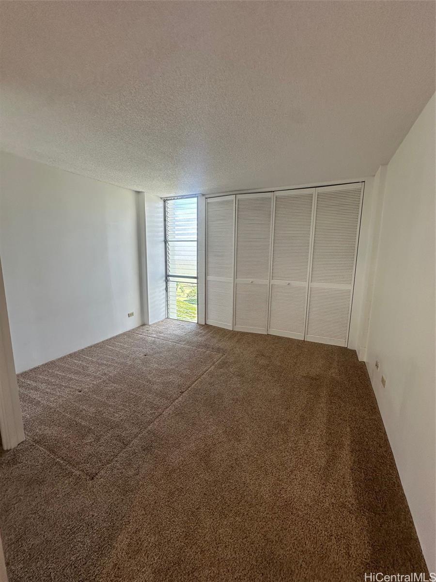 Greenview condo # 1104, Honolulu, Hawaii - photo 5 of 16