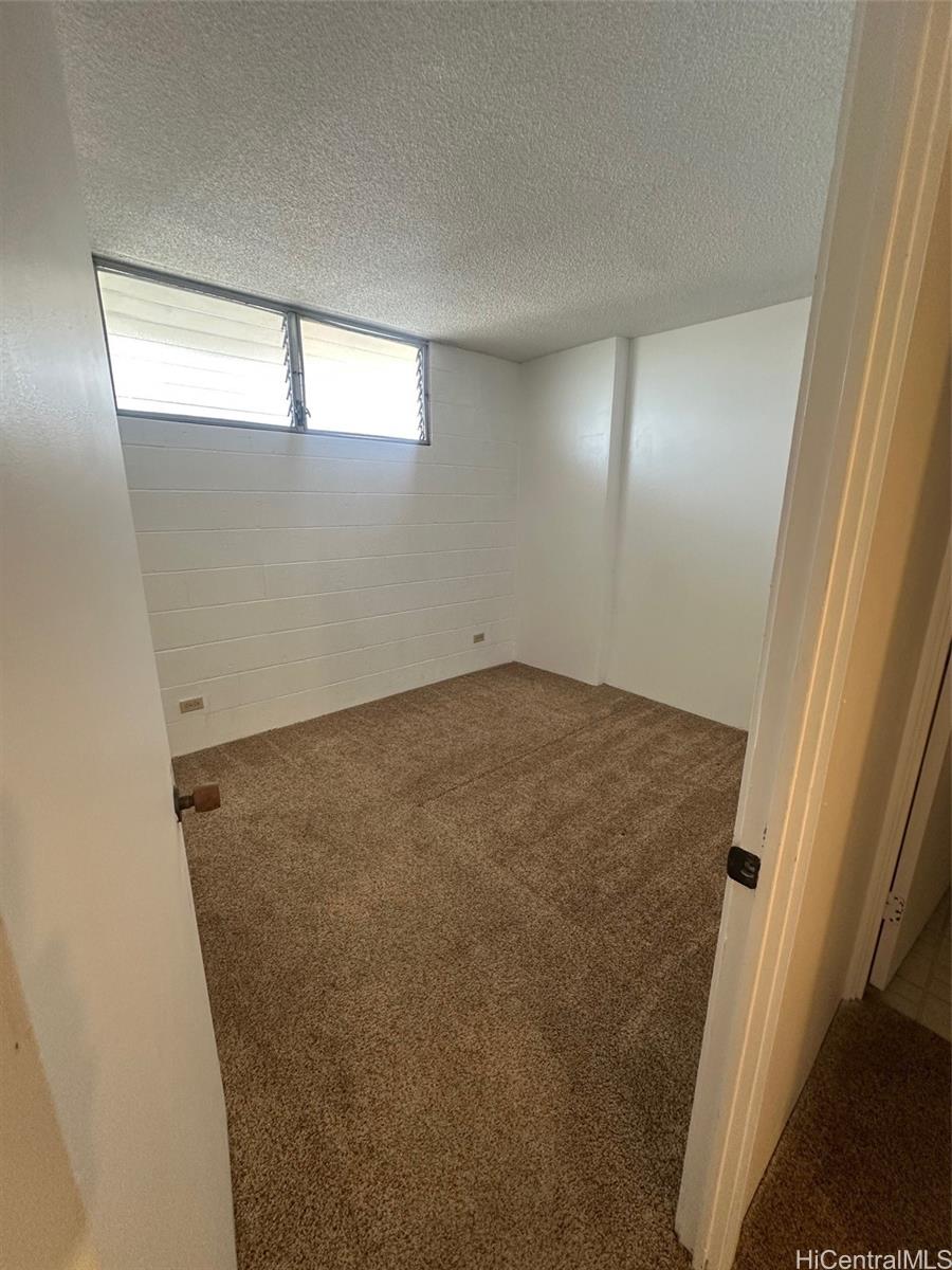 Greenview condo # 1104, Honolulu, Hawaii - photo 6 of 16