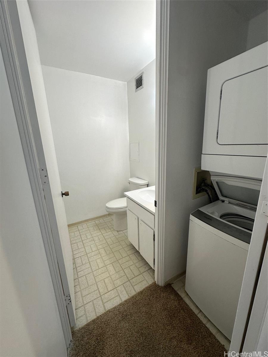 Greenview condo # 1104, Honolulu, Hawaii - photo 7 of 16